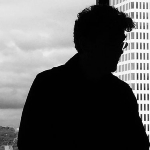 Michael Cisco