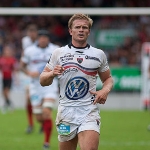 Michael Claassens