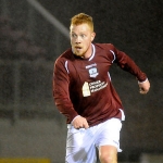 Ryan Connolly
