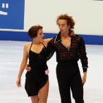 Michael Coreno