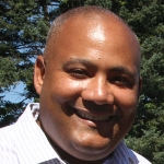 Michael Coteau