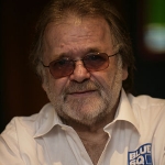 Mickey Wernick