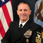 Michael Stevens