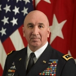 Michael Barbero