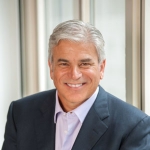 Michael Fascitelli