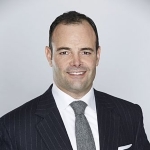 Michael Penner