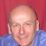 Michael Daniels