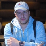Michael Mizrachi