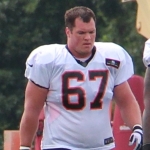 Mike Pollak