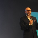 Michael Palance
