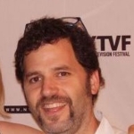 Michael Shapiro