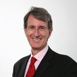 Michael Wills