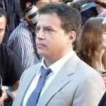 Michael Luca