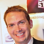 Michael Shelton