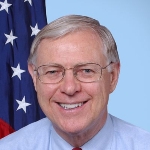 Michael Dennis