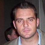 Michael Devine
