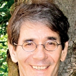 Michael Dirda