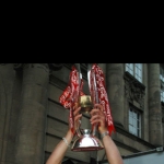 Michael Dobson