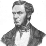 Michael Doheny
