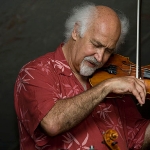 Michael Doucet