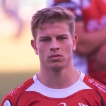 Michael Dowsett