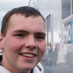 Michael Doyle