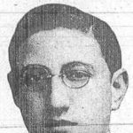 Michael Reiburn