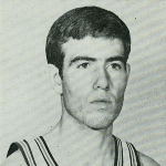 Mike Butler