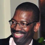 Mike Harper