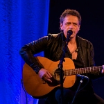 Michael Falch