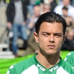 Michael Timisela