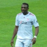 Michael Eneramo