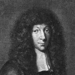 Michael Ettmüller