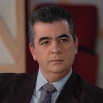 Michael Falzon