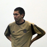Michael Farfan