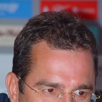 Michael Feichtenbeiner