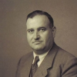 Michael Felke