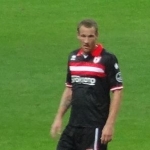 Michael Fink