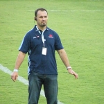 Michael Foley