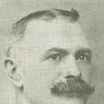 Michael Francis