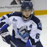 Michael Frolik