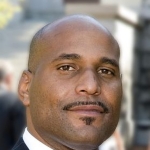 Michael Summers