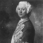 Michael Fredersdorf