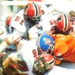 Mike Gann