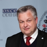 Michael Link