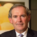 Michael L'Estrange