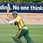 Michael Dighton
