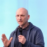 Michael Gruber