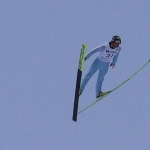 Michael Gruber