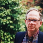 Michael Black